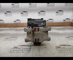 ALTERNATORE VOLVO/FORD/MAZDA 36002929 36012505 306