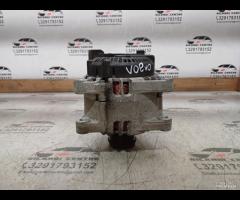 ALTERNATORE VOLVO/FORD/MAZDA 36002929 36012505 306