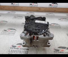 ALTERNATORE VOLVO/FORD/MAZDA 36002929 36012505 306