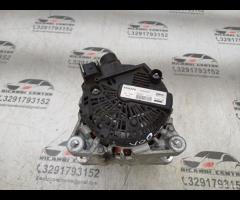 ALTERNATORE VOLVO/FORD/MAZDA 36002929 36012505 306