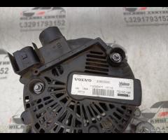 ALTERNATORE VOLVO/FORD/MAZDA 36002929 36012505 306 - 6