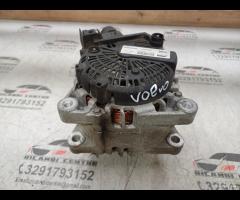 ALTERNATORE VOLVO/FORD/MAZDA 36002929 36012505 306 - 7