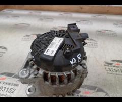 ALTERNATORE VOLVO/FORD/MAZDA 36002929 36012505 306 - 8