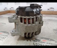 ALTERNATORE VOLVO/FORD/MAZDA 36002929 36012505 306 - 10