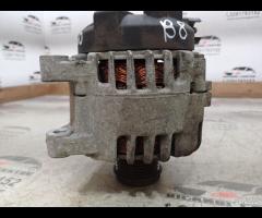ALTERNATORE VOLVO/FORD/MAZDA 36002929 36012505 306 - 11