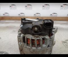 ALTERNATORE VOLVO/FORD/MAZDA 36002929 36012505 306 - 12