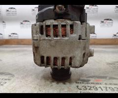 ALTERNATORE VOLVO/FORD/MAZDA 36002929 36012505 306 - 14