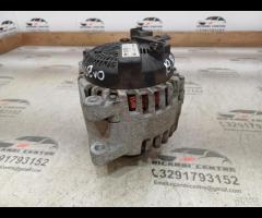 ALTERNATORE VOLVO/FORD/MAZDA 36002929 36012505 306 - 17