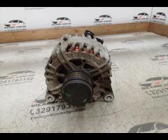 ALTERNATORE VOLVO/FORD/MAZDA 36002929 36012505 306 - 19