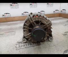 ALTERNATORE VOLVO/FORD/MAZDA 36002929 36012505 306 - 20