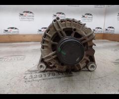 ALTERNATORE VOLVO/FORD/MAZDA 36002929 36012505 306 - 21