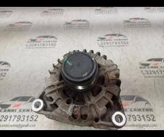 ALTERNATORE VOLVO/FORD/MAZDA 36002929 36012505 306 - 22