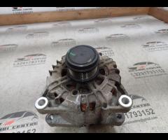 ALTERNATORE VOLVO/FORD/MAZDA 36002929 36012505 306 - 23