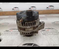 ALTERNATORE LAND ROVER RANGE ROVER SPORT I (L320) - 6