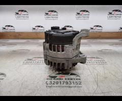 ALTERNATORE BMW 1 E87 E81 E88 E82 E90 12317802261