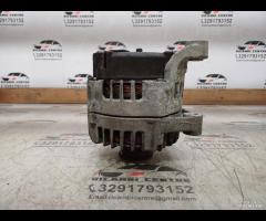 ALTERNATORE BMW 1 E87 E81 E88 E82 E90 12317802261