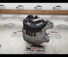 ALTERNATORE BMW 1 E87 E81 E88 E82 E90 12317802261