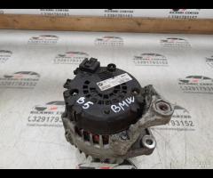 ALTERNATORE BMW 1 E87 E81 E88 E82 E90 12317802261