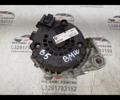 ALTERNATORE BMW 1 E87 E81 E88 E82 E90 12317802261