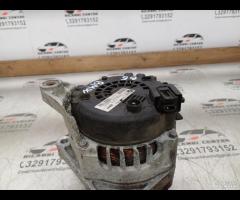 ALTERNATORE BMW 1 E87 E81 E88 E82 E90 12317802261 - 7
