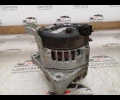 ALTERNATORE BMW 1 E87 E81 E88 E82 E90 12317802261 - 8