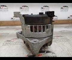 ALTERNATORE BMW 1 E87 E81 E88 E82 E90 12317802261 - 9