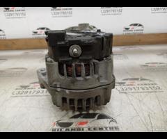 ALTERNATORE BMW 1 E87 E81 E88 E82 E90 12317802261 - 10