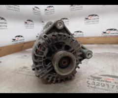 ALTERNATORE BMW 1 E87 E81 E88 E82 E90 12317802261 - 14