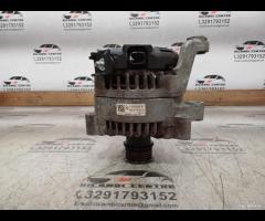 ALTERNATORE BMW 1 F20 LCI F21 LCI 2016 12318626086