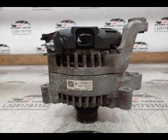 ALTERNATORE BMW 1 F20 LCI F21 LCI 2016 12318626086