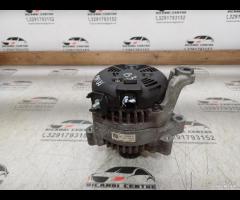 ALTERNATORE BMW 1 F20 LCI F21 LCI 2016 12318626086