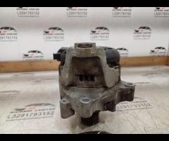 ALTERNATORE BMW 1 F20 LCI F21 LCI 2016 12318626086 - 8