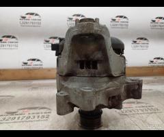 ALTERNATORE BMW 1 F20 LCI F21 LCI 2016 12318626086 - 9