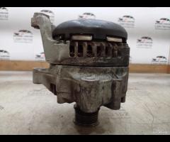 ALTERNATORE BMW 1 F20 LCI F21 LCI 2016 12318626086 - 11