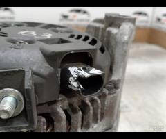 ALTERNATORE BMW 1 F20 LCI F21 LCI 2016 12318626086 - 16