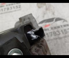 ALTERNATORE BMW 1 F20 LCI F21 LCI 2016 12318626086 - 17