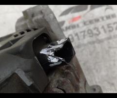 ALTERNATORE BMW 1 F20 LCI F21 LCI 2016 12318626086 - 18