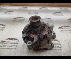 ALTERNATORE BMW 1 F20 LCI F21 LCI 2016 12318626086 - 21