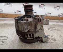 ALTERNATORE BMW 1 F20 LCI F21 LCI 2016 12318626086 - 23