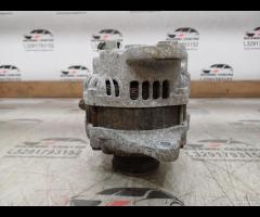 ALTERNATORE NISSAN NAVARA NP300/PATHFINDER III/CAB - 6