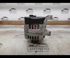 ALTERNATORE BMW F30 F31 F34 F32 F33 F20 F21 F22 18