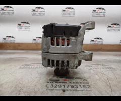 ALTERNATORE BMW F30 F31 F34 F32 F33 F20 F21 F22 18