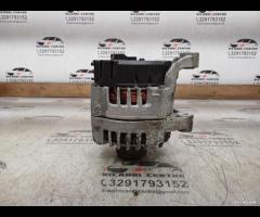 ALTERNATORE BMW F30 F31 F34 F32 F33 F20 F21 F22 18