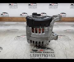 ALTERNATORE BMW F30 F31 F34 F32 F33 F20 F21 F22 18