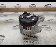ALTERNATORE BMW F30 F31 F34 F32 F33 F20 F21 F22 18