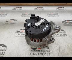 ALTERNATORE BMW F30 F31 F34 F32 F33 F20 F21 F22 18 - 6
