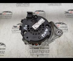 ALTERNATORE BMW F30 F31 F34 F32 F33 F20 F21 F22 18 - 7