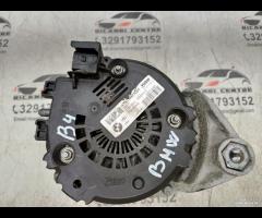 ALTERNATORE BMW F30 F31 F34 F32 F33 F20 F21 F22 18 - 8