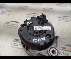 ALTERNATORE BMW F30 F31 F34 F32 F33 F20 F21 F22 18 - 10