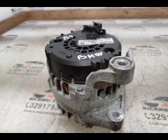 ALTERNATORE BMW F30 F31 F34 F32 F33 F20 F21 F22 18 - 11